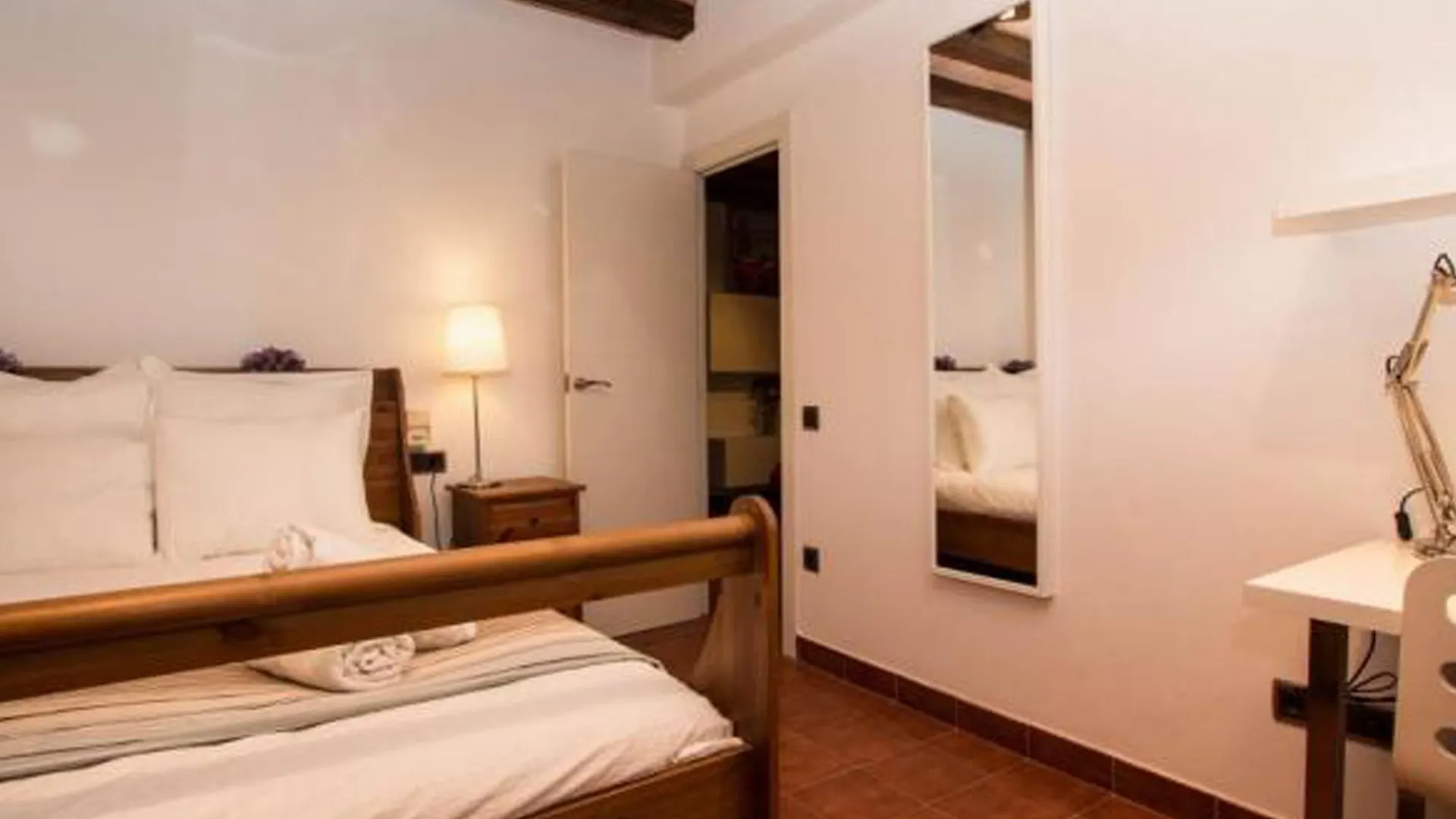 Apartamentos Hypestay Barcelona 0*,  Španělsko